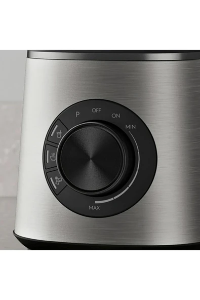Electrolux E6TB1-6ST Explore 1400 W Sürahi Blender - 2