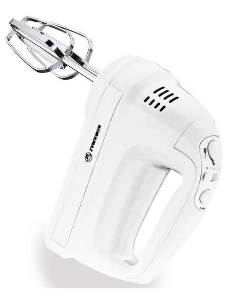 KORKMAZ A5573 ELEKTRA EL MİKSERİ - 2