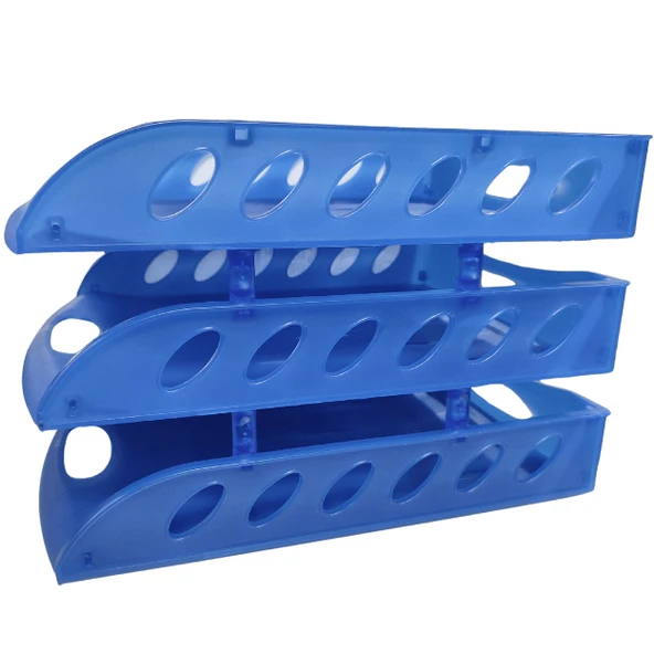 Aidata K/D Evrak / Döküman Rafı | LT001 - 5