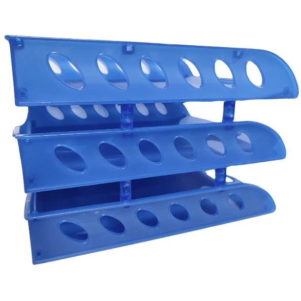 Aidata K/D Evrak / Döküman Rafı | LT001 - 6