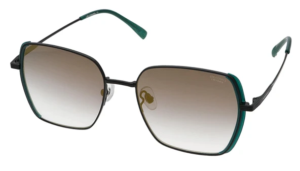 Lee Cooper LC1535.C3 53 Polarize Kadın Güneş Gözlüğü