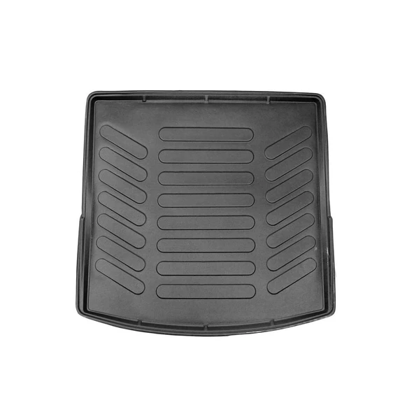 Rizline Fiat 500 L 2007 Sonrası Bagaj Havuzu | Üst Kademe ürün görseli