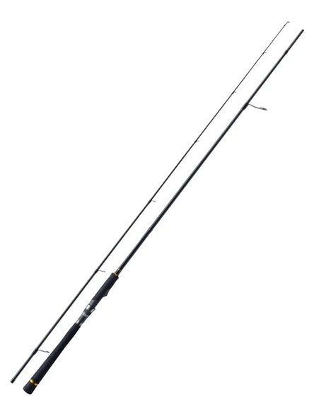 MC New Crostage CRX-T782ML 2.33cm 2-15gr Kurodai Light Rock Kamış