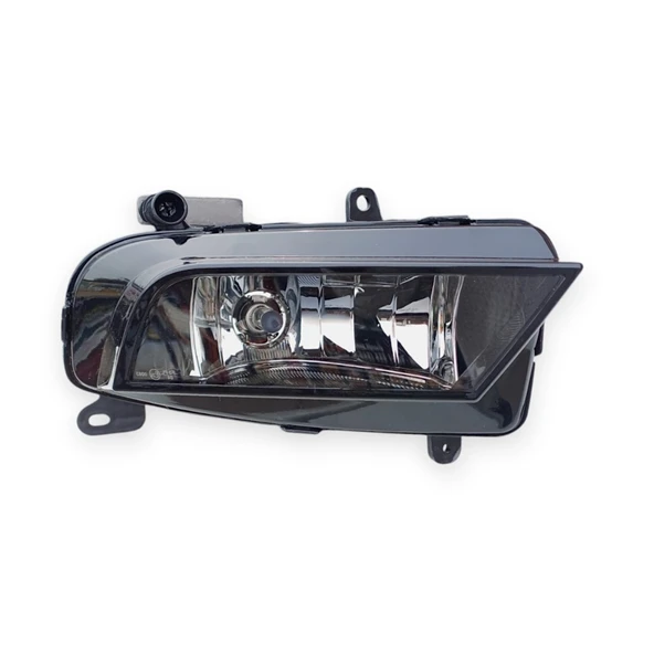 Audi A4 2013-2014-2015 Ön Sağ Sis Farı Lambası 8K0941700B - Resim 2