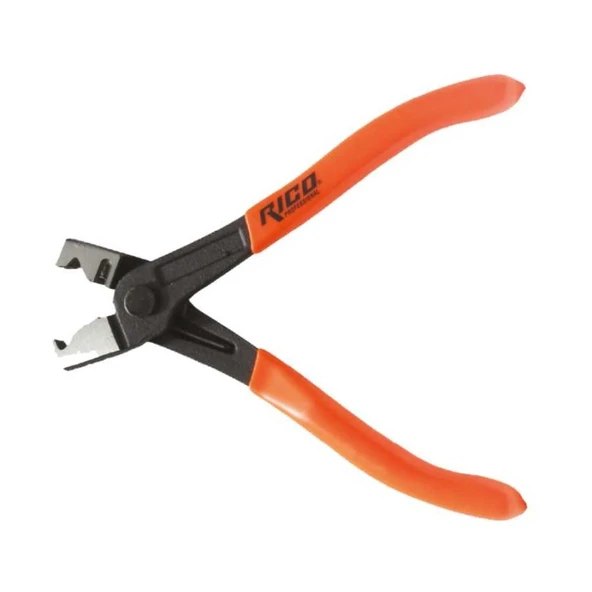 RİCO KELEPÇE PENSESİ YENİ TİP RC0872