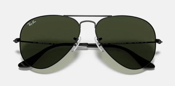 Ray-Ban RB3025 Aviator Classic