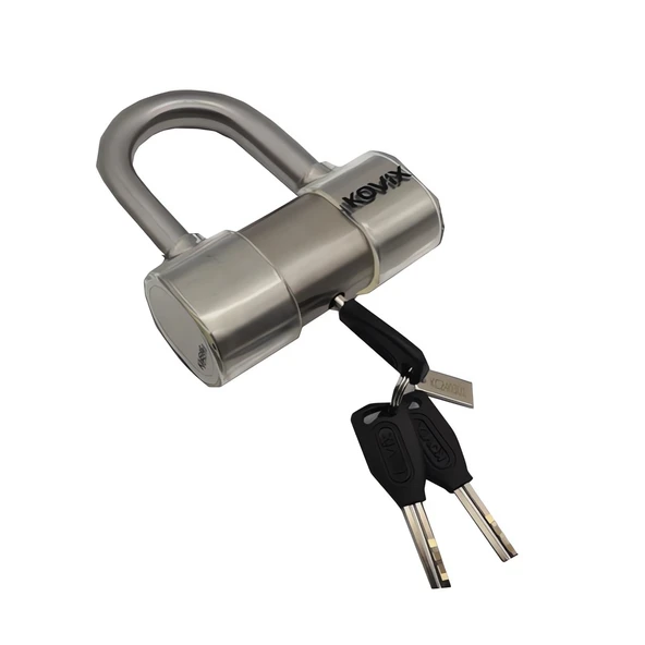 KOVIXKHS16UKİLİT - Resim 2