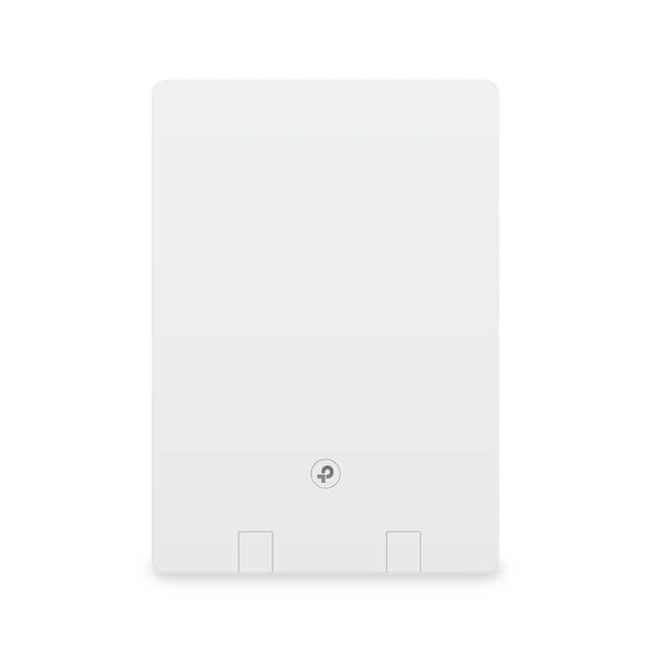Tp-Link Archer Air R5 Wi-Fi6 Router AX3000