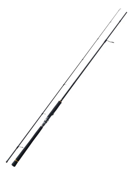 MC New Crostage CRX-862MW 2.59cm 7-21gr Wind Spin Olta Kamış