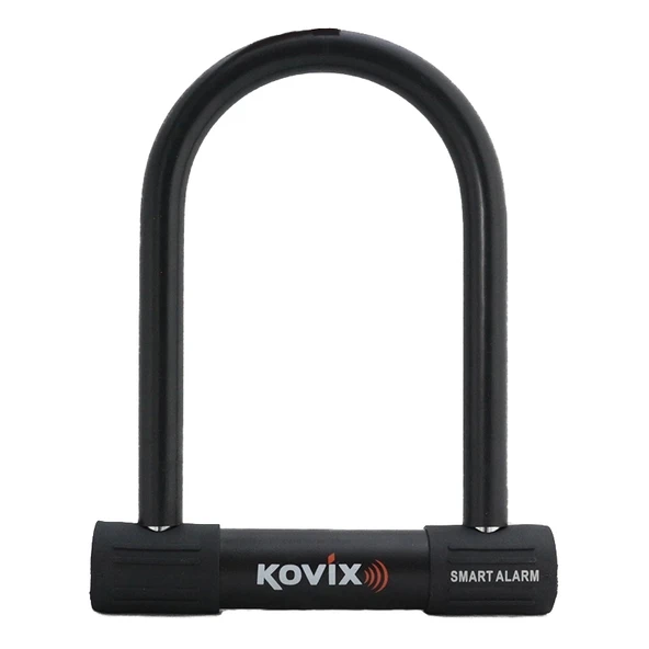 KOVIXKTL14-150BKALARMLIUKİLİT