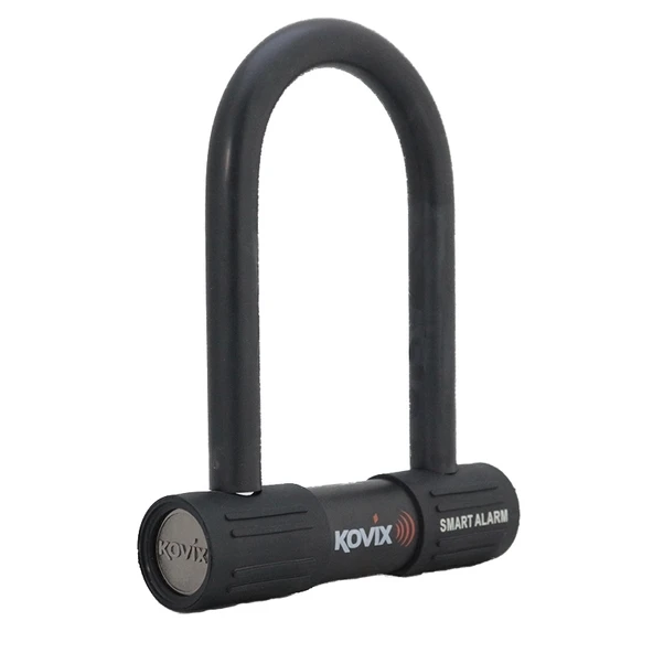 KOVIXKTL16-210BKALARMLIUKİLİT - Resim 2