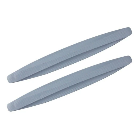 Tampon koruyucu Uyumlu set gri / DATK17 Parça ürün görseli