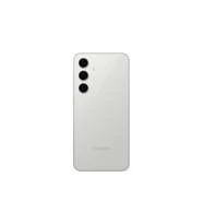 Samsung Galaxy S24 FE 128 GB Gri Cep Telefonu (Samsung Türkiye Garantili)