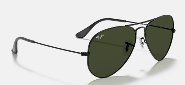 Ray-Ban RB3025 Aviator Classic - 5