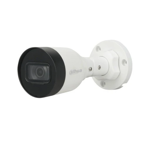 Dahua IPC-HFWA232S-SX 2Mp 3.6mm SDKart Poe IP Bullet Kamera