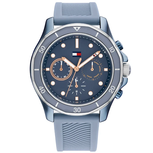 Tommy Hilfiger TH1782571 Kadın Kol Saati ürün görseli