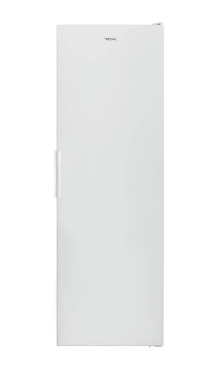 Regal CD NF 72922 7 Çekmeceli Dikey No Frost Derin Dondurucu