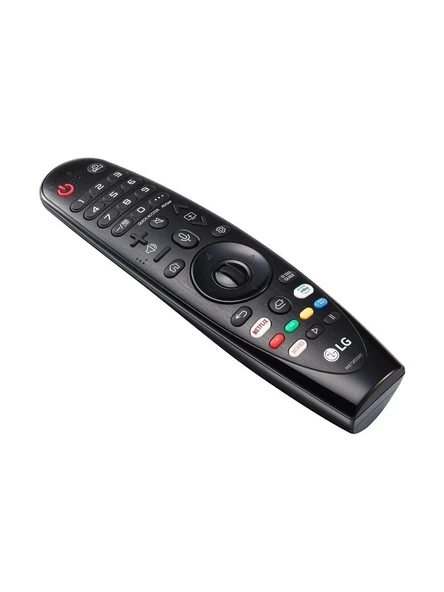 LG AN-MR20GA - AKB75855501 Un-Nano Model Cihazlara Uyumludur. - 3