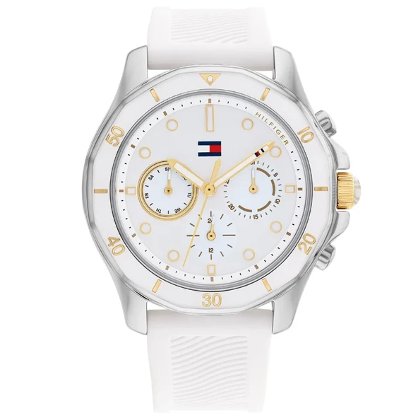 Tommy Hilfiger TH1782568 Kadın Kol Saati ürün görseli