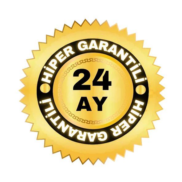 HP Z420 Server WorkStation İş İstasyonu - Resim 3