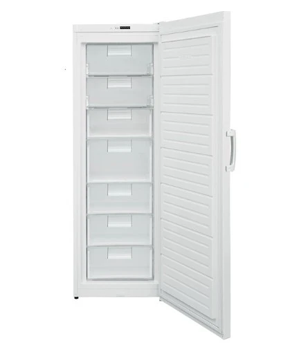 Regal CD NF 72922 7 Çekmeceli Dikey No Frost Derin Dondurucu - 2