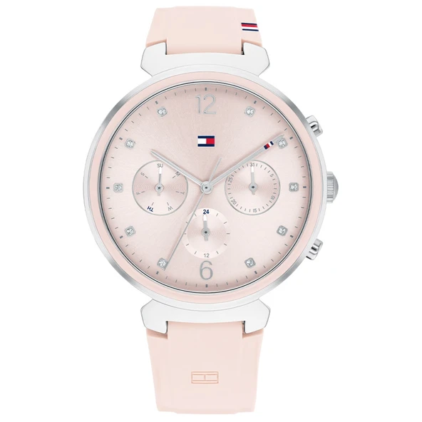 Tommy Hilfiger TH1782343 Kadın Kol Saati ürün görseli
