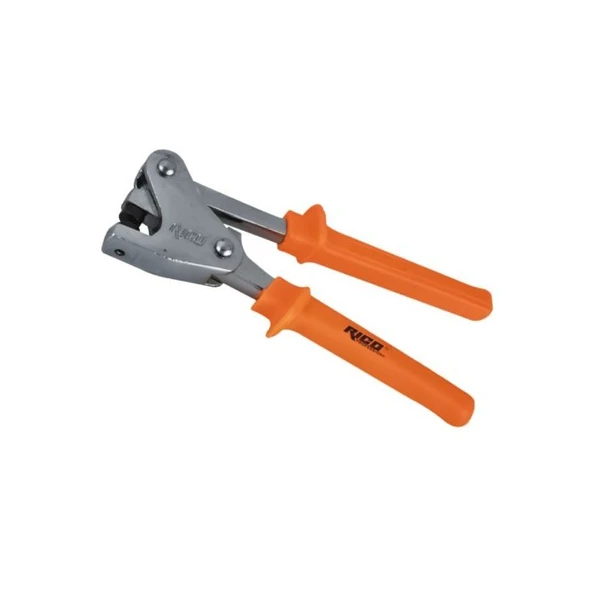 Rico Mühür Pensesi RC6620