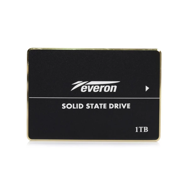 Lexar 240GB NQ100 550MB/445 MB/sn SSD Harddisk