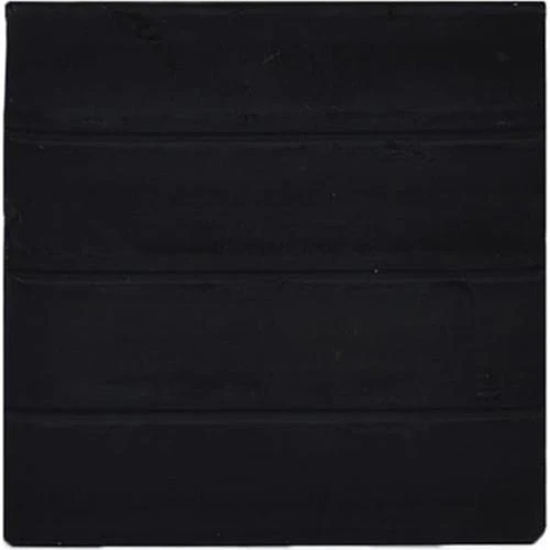 NARA POLYMER CLAY 55gr.BLACK - 2
