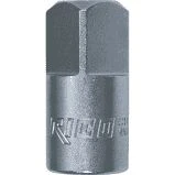 Rico 007-RC7420 Lokma Adaptörü 1/2'' Fx 3/4'' M