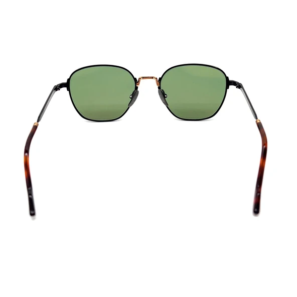 Cortigiani CRTG- BULLET-I C1 53 Kadın Güneş Gözlüğü - Resim 4