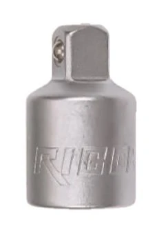 Rico 1/2 F - 3/8 Manyetik Lokma Adaptör Ucu 7422