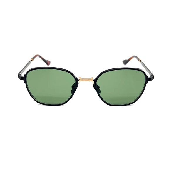 Cortigiani CRTG- BULLET-I C1 53 Kadın Güneş Gözlüğü ürün görseli 1