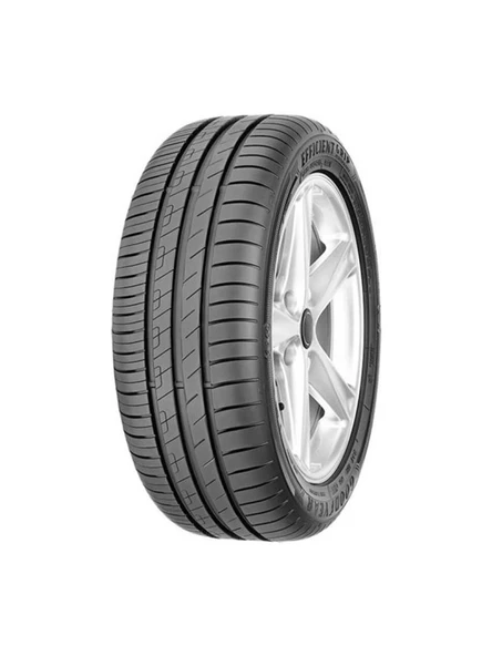 Goodyear 195/50R15 82V  EfficientGrip Performance FP Üretim Yılı 2025 ürün görseli