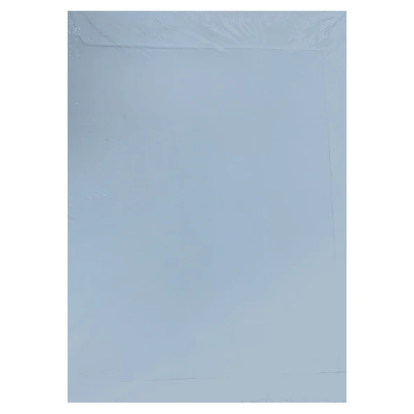 Zarf Yener Extra 240 X 320 110 Gr Zarf Beyaz 25'li Paket - 2