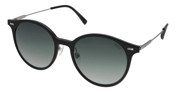 Lee Cooper LC1621.C2 53 Polarize Erkek Güneş Gözlüğü