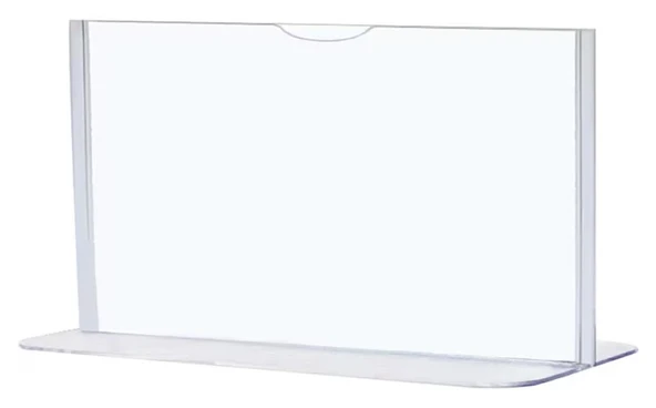 MAPI BROSURLUK T TIPI  A6 (148X105) YATAY(5341615)