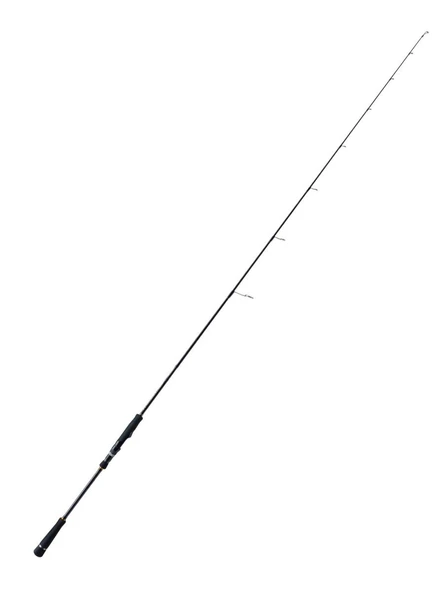 MC New Crostage CRXJ-B642L/LJ 193cm 40-120gr 2P. Light Jigging Olta Kamışı