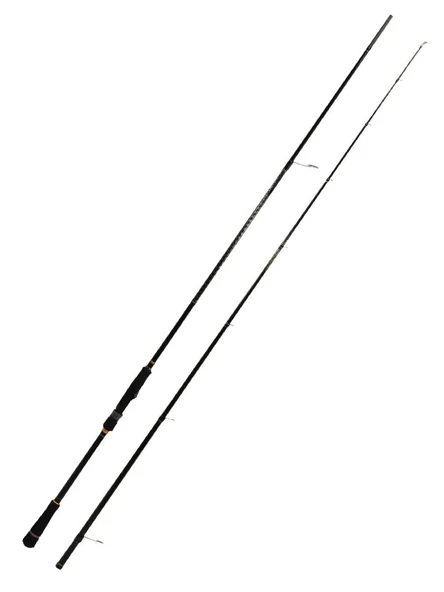 MC New Crostage All-Rounder CRX-892MH 2.66cm 12-42gr Spin Kamış