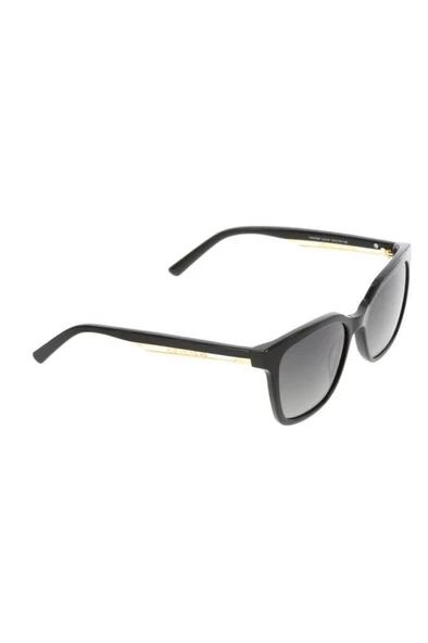 OSSE OS 3409 COL 01 54-18-145 KADIN GÜNEŞ GÖZLÜĞÜ - Resim 3