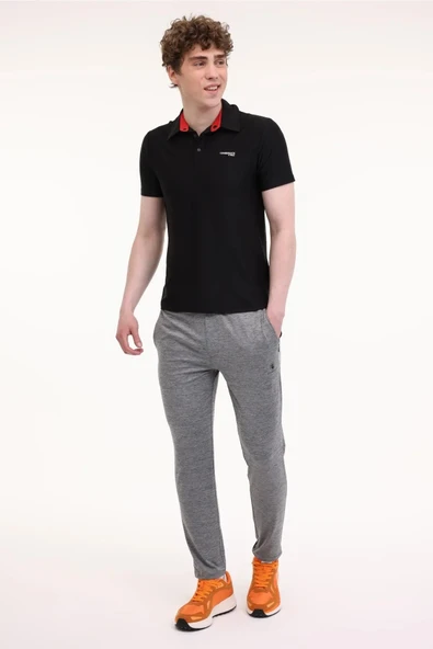 Lumberjack ML HOPE 12ITL 401 Erkek tshırt - 7