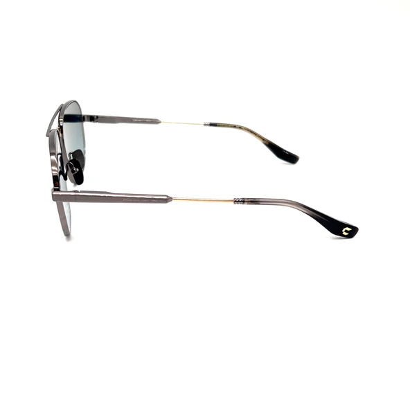 Cortigiani CRTG-FAMOUS-II-C3-59 Erkek Güneş Gözlüğü - Resim 3