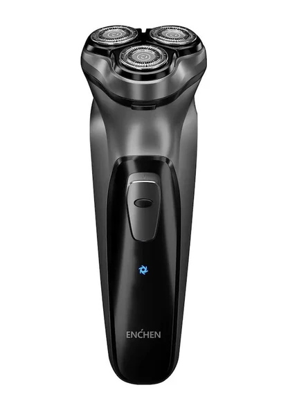 Xiaomi Enchen Blackstone 3D Şarjlı Tıraş Makinesi