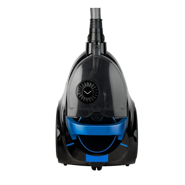 VESTEL H60 M Elektrikli Süpürge - 2