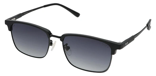 Lee Cooper LC1626.C3 54 Polarize Erkek Güneş Gözlüğü