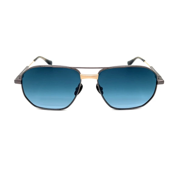 Cortigiani CRTG-FAMOUS-II-C3-59 Erkek Güneş Gözlüğü ürün görseli 1