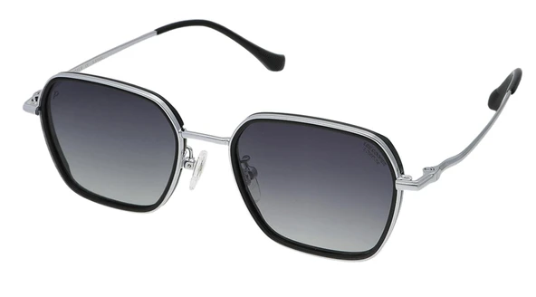 Lee Cooper LC1618.C2 48 Polarize Kadın Güneş Gözlüğü