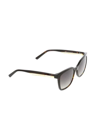 OSSE OS 3409 COL 02 54-18-145 KADIN GÜNEŞ GÖZLÜĞÜ - Resim 3