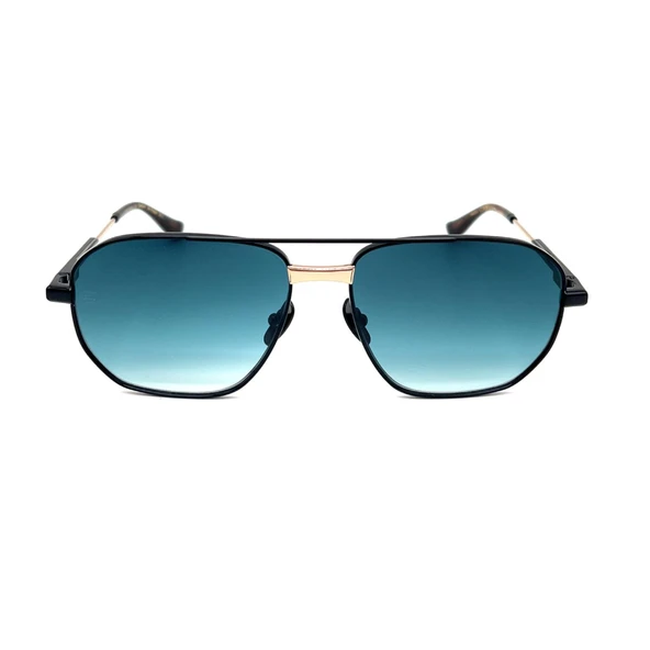 Cortigiani CRTG-FAMOUS-II-C1-59 Erkek Güneş Gözlüğü ürün görseli 1