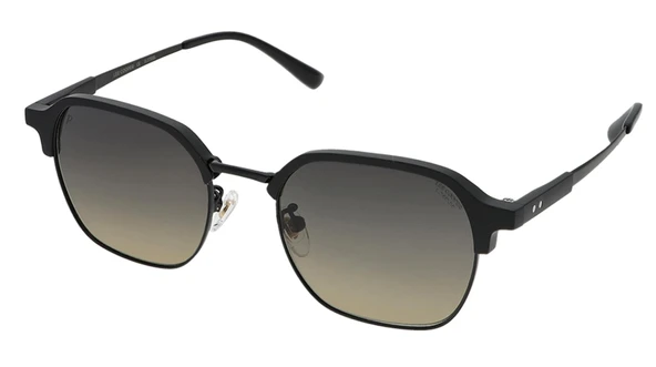 Lee Cooper LC1617.C3 51 Polarize Unisex Güneş Gözlüğü